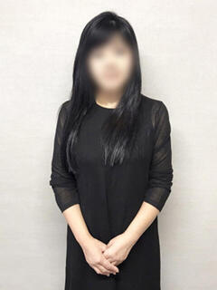 高城 熟女の風俗最終章 新横浜店（新横浜/デリヘル）