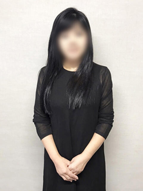 高城 熟女の風俗最終章 新横浜店(熟女デリヘル)