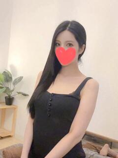 かれん 極SPA(新大阪)（新大阪/メンズエステ）