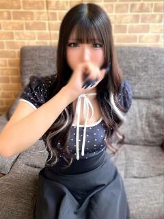 くう La vista （ラビスタ）（尼崎/デリヘル）