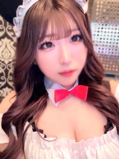 くう La vista （ラビスタ）（デリヘル）