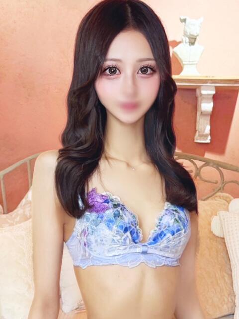 りおね【スレンダー黒髪美人】 STELLA TOKYO-ステラトウキョウ-(デリヘル)