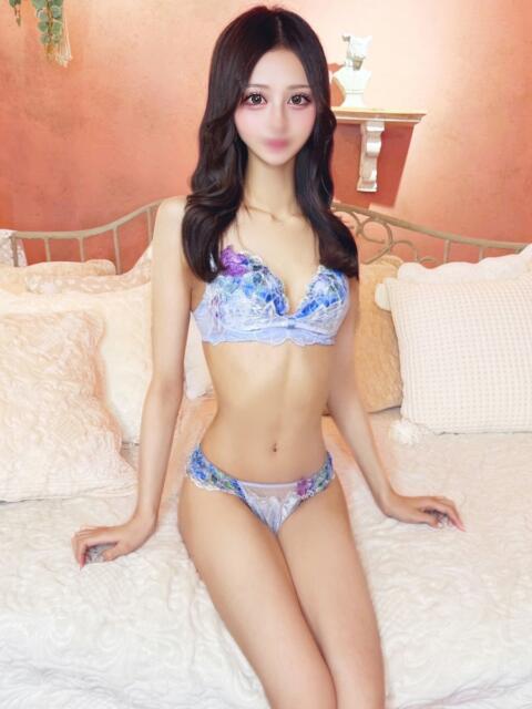 りおね【スレンダー黒髪美人】 STELLA TOKYO-ステラトウキョウ-(デリヘル)