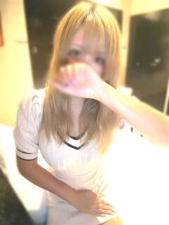 るり La vista （ラビスタ）（尼崎/デリヘル）