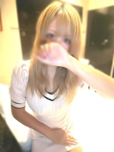 るり La vista （ラビスタ）（デリヘル）