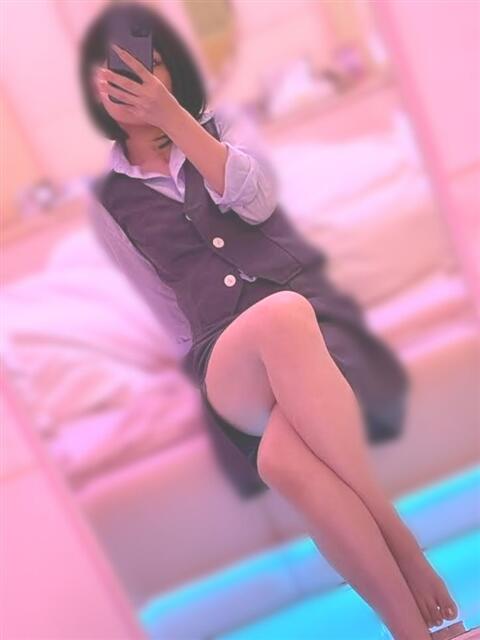 ここ La vista （ラビスタ）（デリヘル）