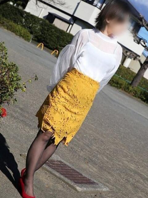 奥田 未来 こあくまな熟女たち 千葉店(KOAKUMAグループ)(人妻・熟女デリヘル)