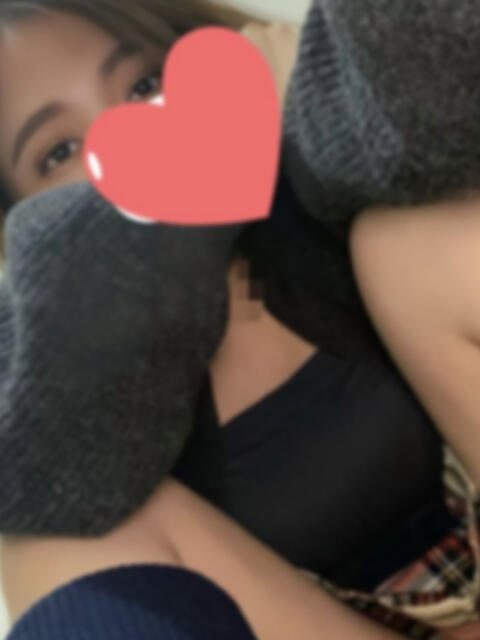 三原 人妻楼 木更津店(人妻デリヘル)