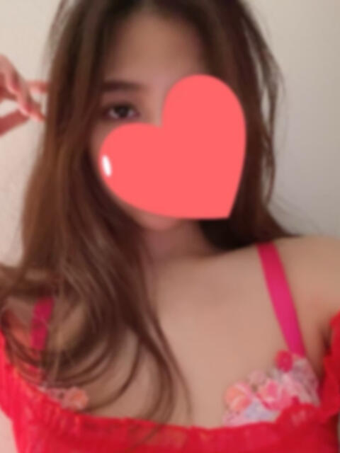 三原 人妻楼 木更津店(人妻デリヘル)