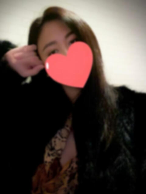 三原 人妻楼 木更津店(人妻デリヘル)