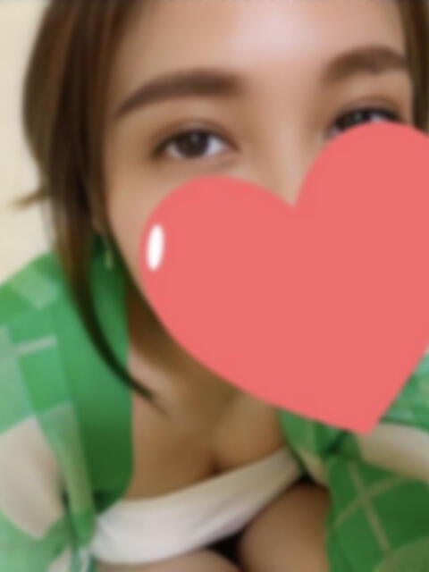 三原 人妻楼 木更津店(人妻デリヘル)