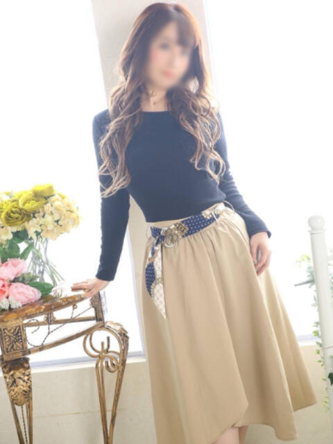 相沢 人妻楼 木更津店（人妻デリヘル）