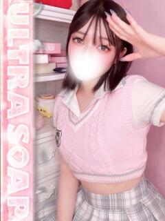 あや まじらぶ！（桜町(土浦市)/ソープ）