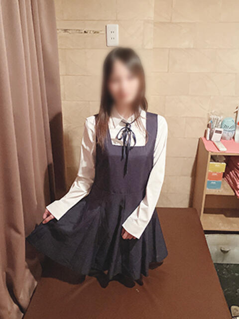 さや 池袋平成女学園（ファッションヘルス）