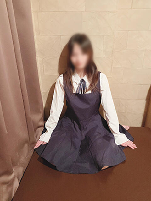 さや 池袋平成女学園（ファッションヘルス）