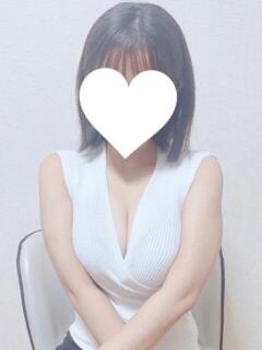 星川ななせ Ikebukuro Aroma Resort（池袋/メンズエステ）