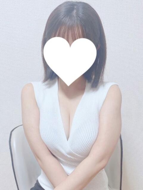 星川ななせ Ikebukuro Aroma Resort（【非風俗】メンズエステ）