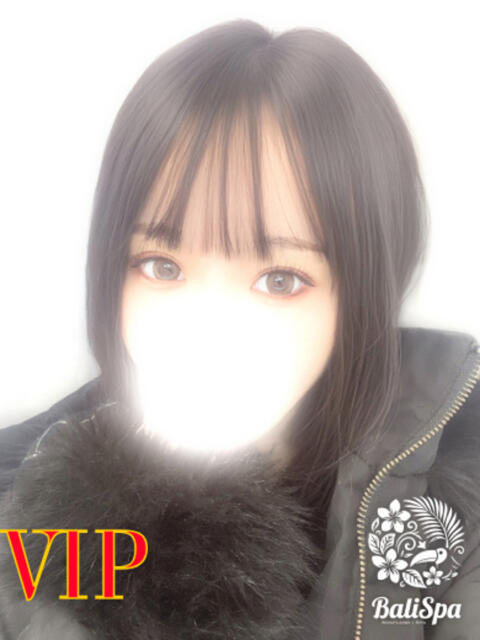 五百木れみ BaliSpa(ソープランド)
