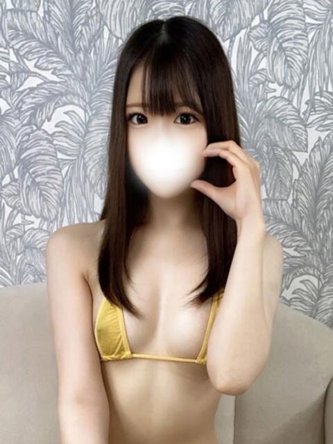 かれん BIKINISPA「真」-ビキニスパ-（派遣型風俗エステ）