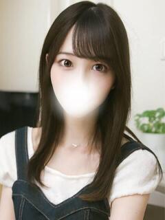 なつき 東京リップ 渋谷店（渋谷/デリヘル）