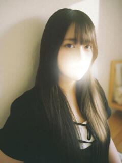 える つまみぐいイケちゃいますよ！（鶯谷/デリヘル）