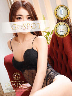 はな G-SPOT 土浦店（桜町(土浦市)/ソープ）