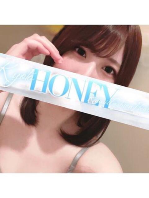 いと☆いけないOLさん☆ Honey（ファッションヘルス）