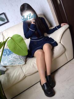 みゆ ファーストレディー（平塚/デリヘル）