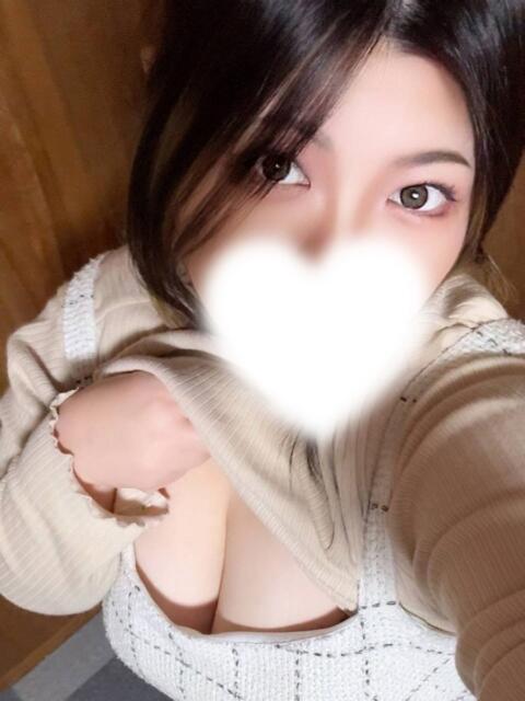 いずみ ちゃんこ本厚木店（ぽっちゃり専門デリヘル）