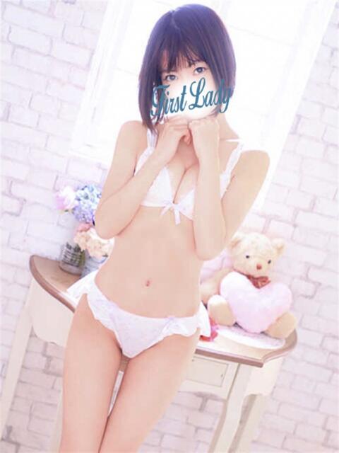 せな ファーストレディー(デリヘル)