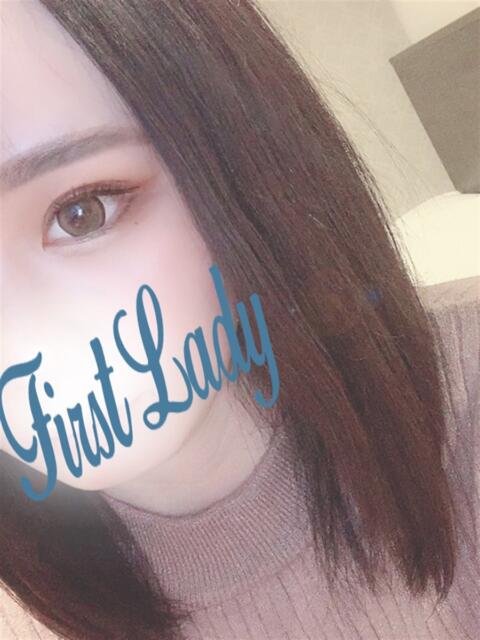 かほ ファーストレディー(デリヘル)