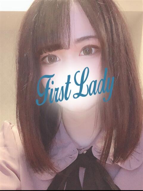 かほ ファーストレディー(デリヘル)