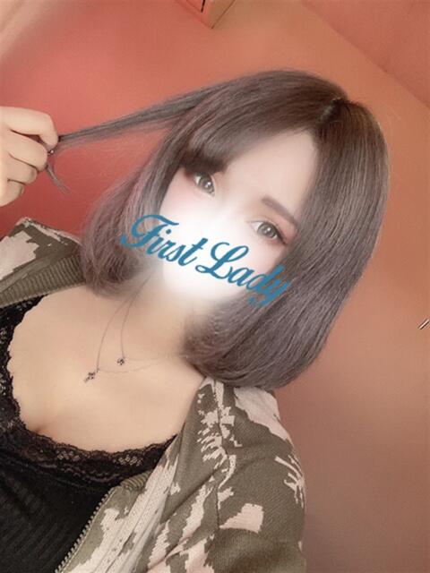 ほたる ファーストレディー(デリヘル)