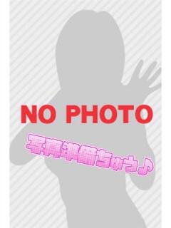 ねね♡初々しいのに濡れやすい♡ 富山インターちゃんこ（桜木町(富山市)/デリヘル）