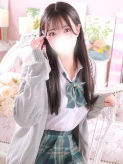 つばさ