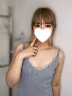 月乃ことね