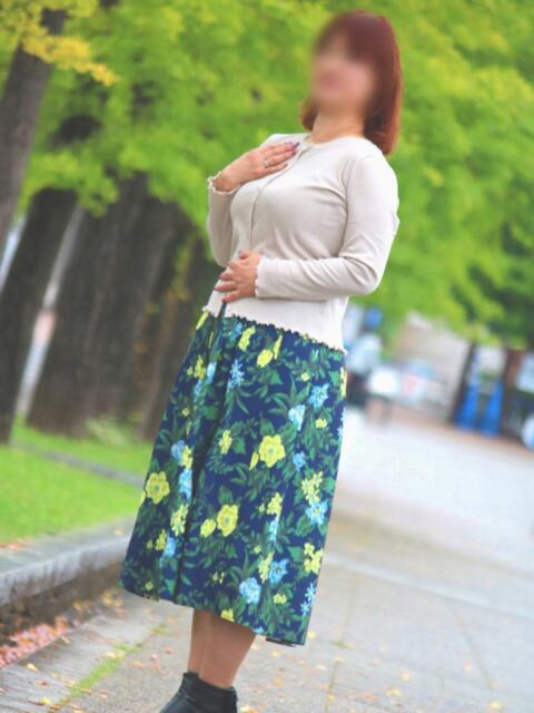 ちはな 完熟ばなな八王子(デリヘル)