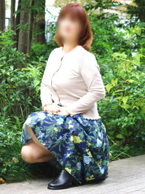 ちはな 完熟ばなな八王子(デリヘル)