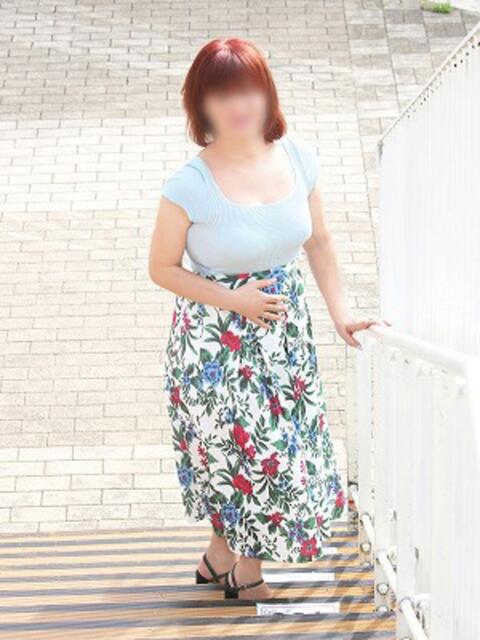 ちはな 完熟ばなな八王子(デリヘル)