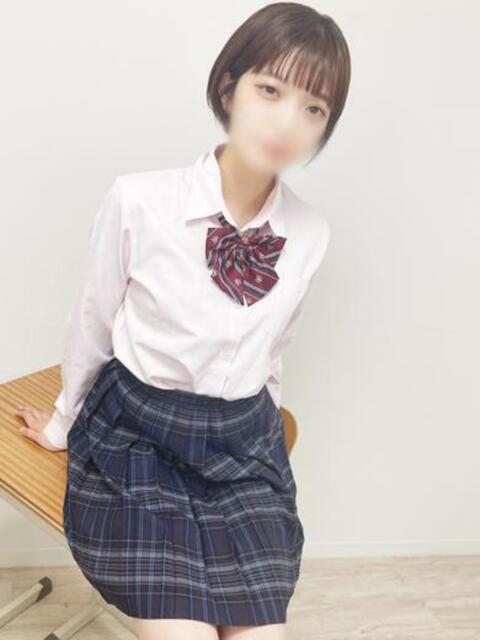 小林りか 五反田オナクラ ちくキュンっ!学園（オナクラ（手コキ））