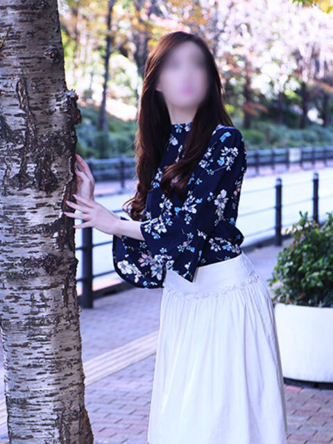 彩羽 ミセスラウンジ東京(人妻系デリヘル)