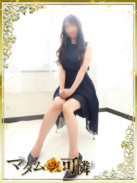 こなつ マダム可憐（人妻デリヘル）
