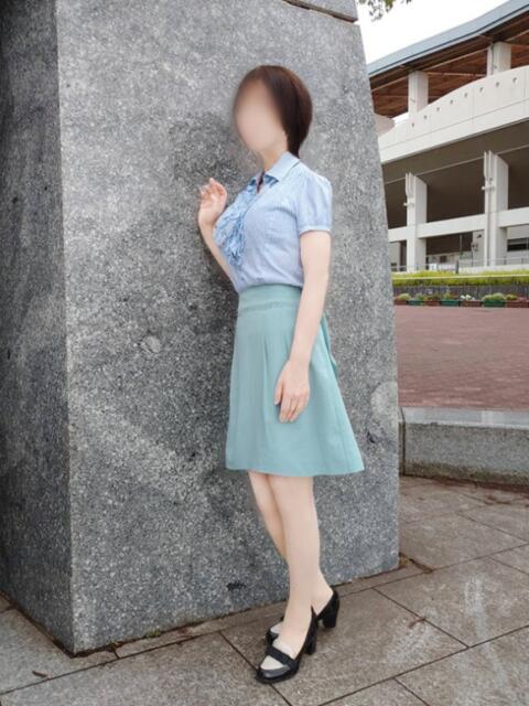 風野さくら こあくまな熟女たち沼津店（KOAKUMAグループ）（人妻・熟女デリヘル）