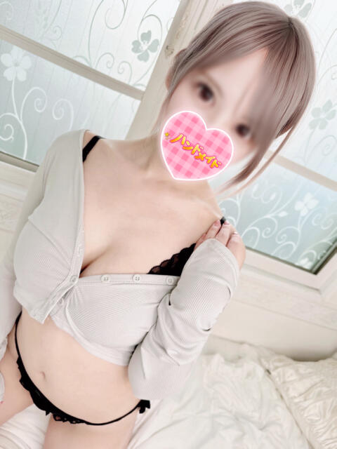 いの 神田ハンドメイド(美少女手コキ専門店)