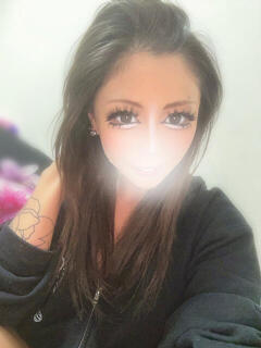 ゆん 横浜ギャルの宅急便（関内/デリヘル）