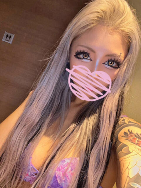 ゆん 横浜ギャルの宅急便(デリヘル)