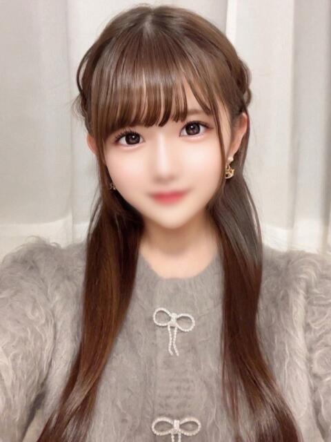 のわ SEXIS-セクシーズ-(デリヘル)