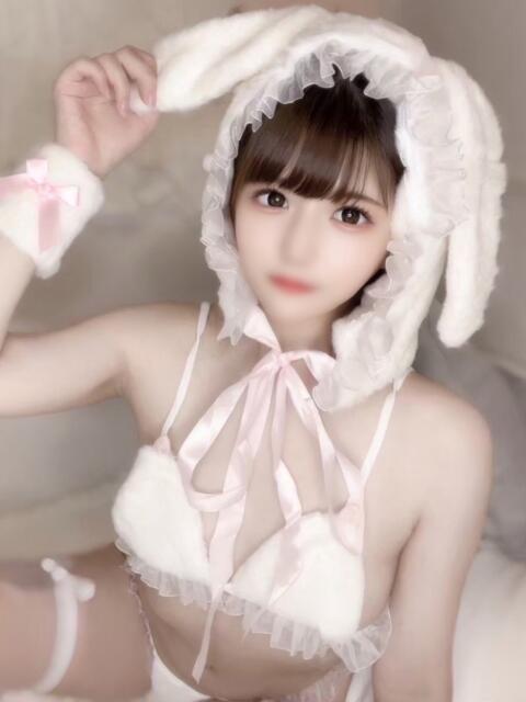 のわ SEXIS-セクシーズ-(デリヘル)