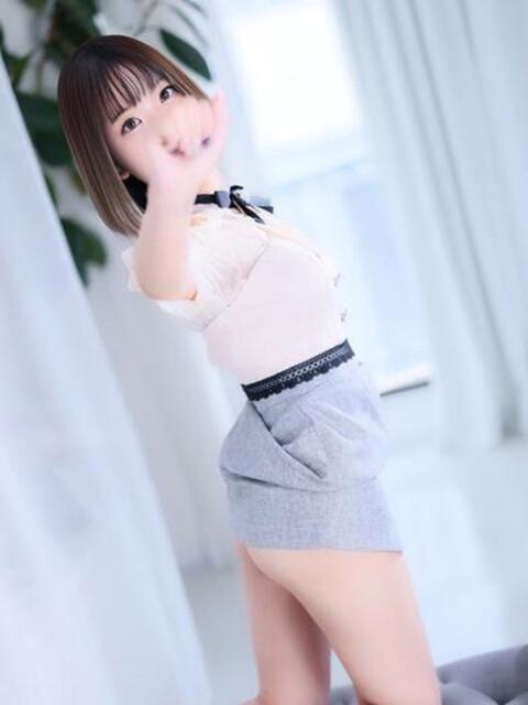 叶愛（とあ） エスペランサ新館（ソープランド）