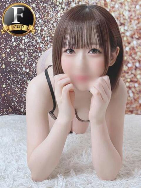 紗彩（さあや） エスペランサ新館（ソープランド）